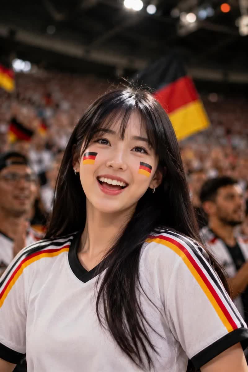 Germany