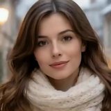 @amelie37556