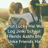 @akash34402
