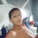 @wazzir11591