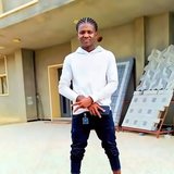 @ibrahim75148