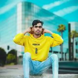 @mdsujon86714