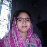 @rasel37500