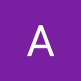 @ahmedwhat23093
