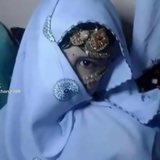 @pahndkhan99035