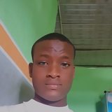 @ali14856