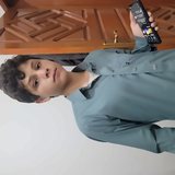 @kgcna89533