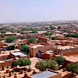 @ibrahim25131