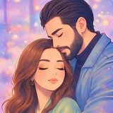 @ophfl90342