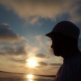 @ahmed66126