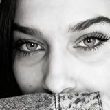 Image de profil