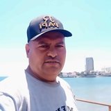 @robertocastro60126