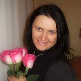 @ydqpa20120