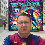 @antonio90733