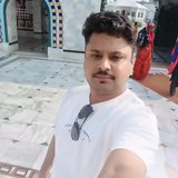 @singhp2p69139