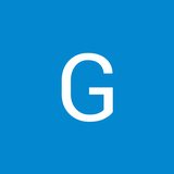 @garang08687