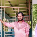 @mdhamidul20872