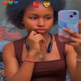 @Luciemervedie