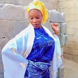@abdouamadou70574