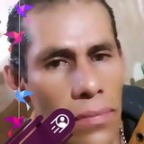 @oscarsalvadormoreno86859