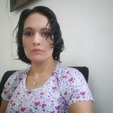 @normaangelicaoviedo32176