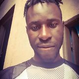 @yorocoul97205