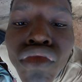 @fabo55753