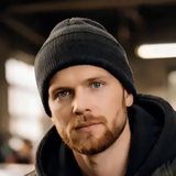 @dandaman