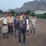 صورة الملف الشخصي