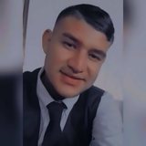 @nstorjosrodriguez12768