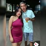 @321546788013274