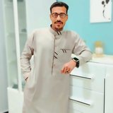 @mahmoudabdelrahem60559