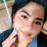 @yenirevanessayanez29246