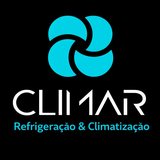 @recrutamento45062