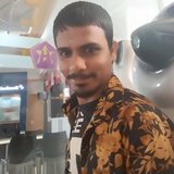 @bvignesh50668
