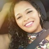 @mari21795