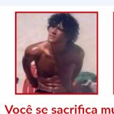 @miguelferreira48354