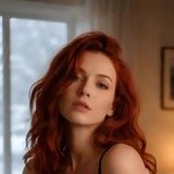 @avagotit
