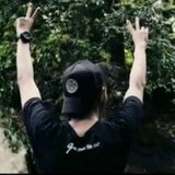 @bogar47440