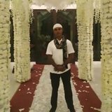 @ahmad38034