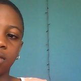 @jeanemmanuel55937