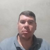 @carlos89975