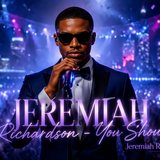 @jeremiah39995