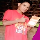 @alcindomile11531