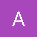 @adama89150