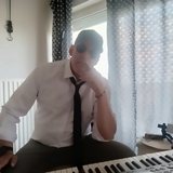@abdelbasst55507