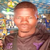 @harouna16902