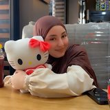 @sonia98745