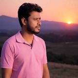 @alom39874