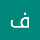 @qurny91241